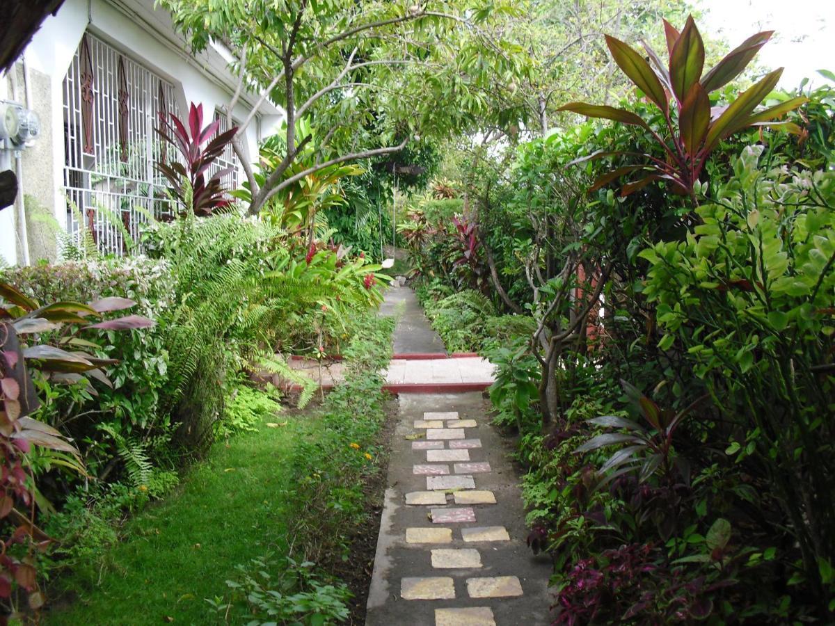Апартаменты 15 Min From The Airport In Kingston Jamaica Экстерьер фото